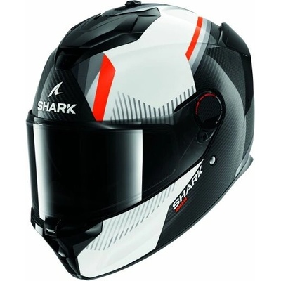 Shark Dokhta Carbon