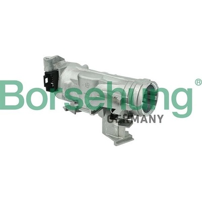 Zámek řízení Borsehung B17963