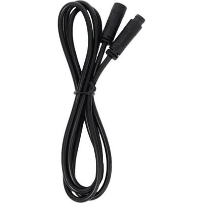 SANlight FLEX II kabel prodlužovací 1 m (1x WDC19 samec/1x WDC19 samice) – Hledejceny.cz