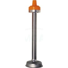 Dynamic Puure TOM DY-AC004