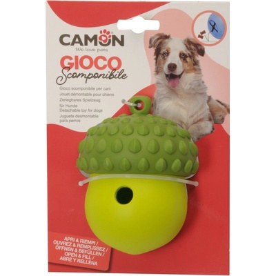 Camon žalud na pamlsky 12 cm