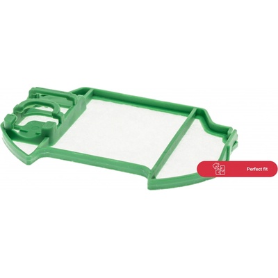 Vacs VORWERK VK 7 hepa filter