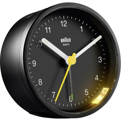 Braun BC 01 B