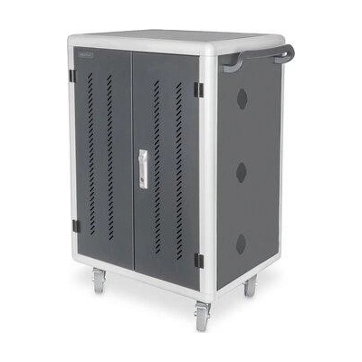 Digitus DN-45006 – Hledejceny.cz