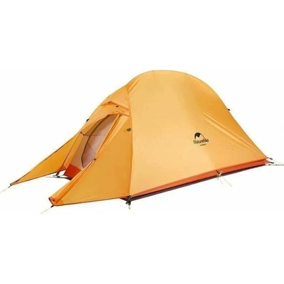 Naturehike Cloud Up 1 20D UPDATED NH18T010-T