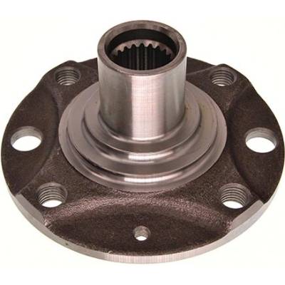 MAXGEAR Náboj kolesa 330483
