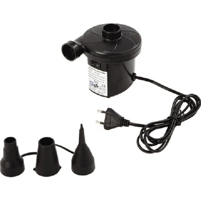 Master Pool elektrická pumpa AC 230 V