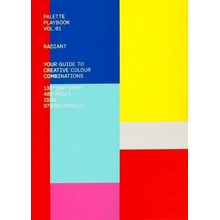 Palette Playbook - Radiant