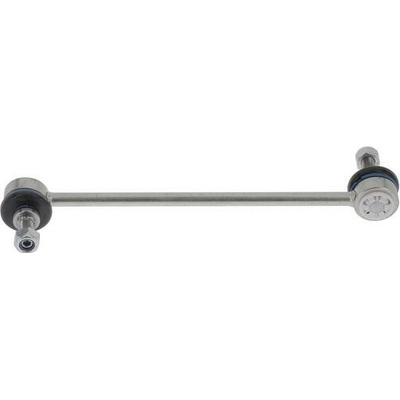 Tyč/Vzpera stabilizátora MONROE L10639