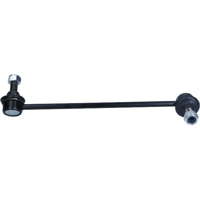 MAXGEAR Tyč/Vzpera stabilizátora 72-3976