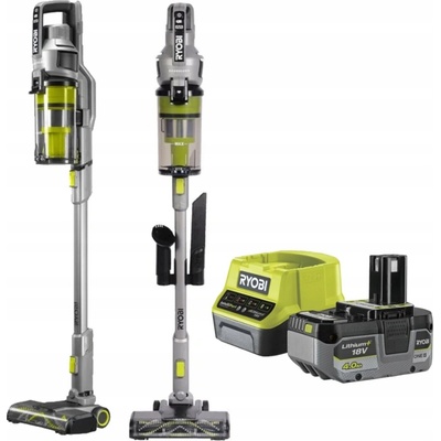 Ryobi RSVS18BL-1C40G