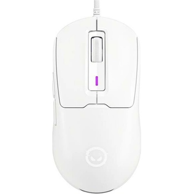 Lorgar MSA10WRWH LRG-MSA10WR-WH