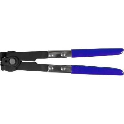 Condor Werkzeug 4735
