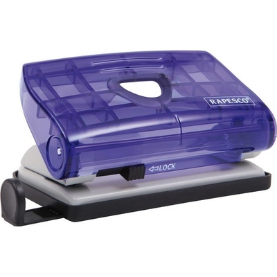 Rapesco 810-P