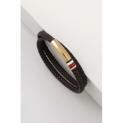 Tommy Hilfiger 2790551