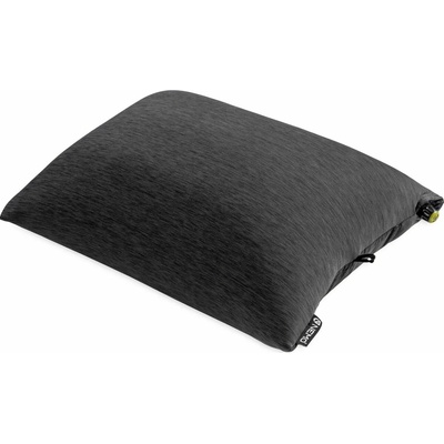 Nemo Equipment Fillo King Black Pearl 43x36x15