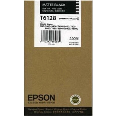 Epson T5678 - originální