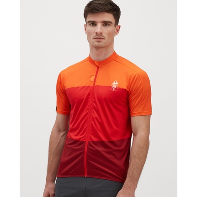 Silvini Turano MD1645 red/merlot pánsky