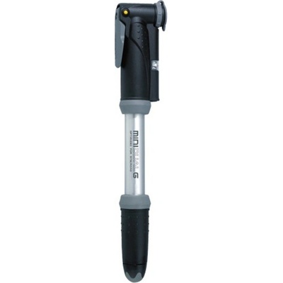 Topeak Mini Master Blaster G