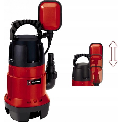 Einhell GC-DP 7835 4170682