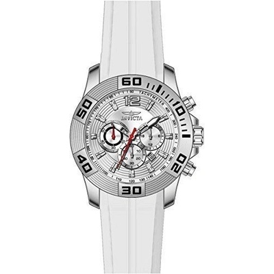 Invicta 20295