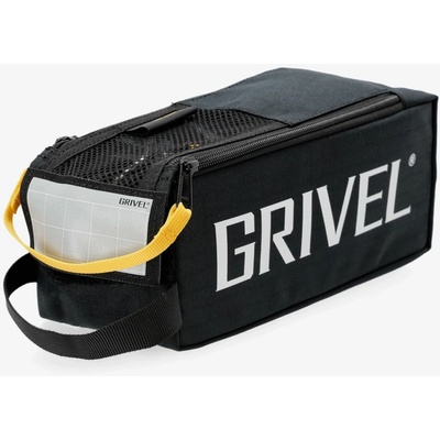 Grivel Crampon Safe