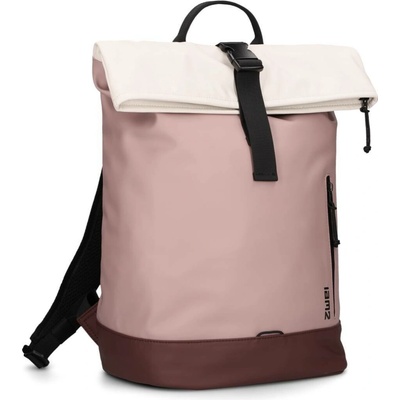 Zwei Cargo CAR200 white-bordeaux 14 l