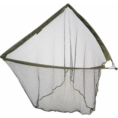 Mivardi Podběráková hlava Carp Specialist MK2 100x100cm – Hledejceny.cz