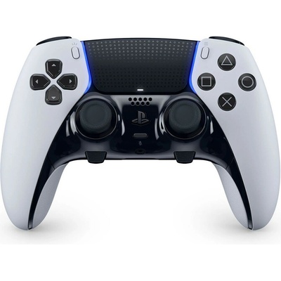 PlayStation 5 DualSense PS711000044115