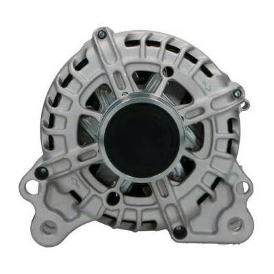 Alternátor Volkswagen 110A Valeo TG12C280