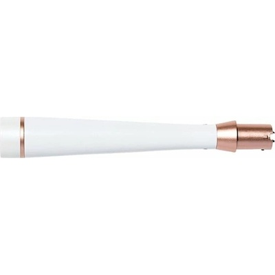 T3 Convertible Collection Cascading Waves 19-32mm
