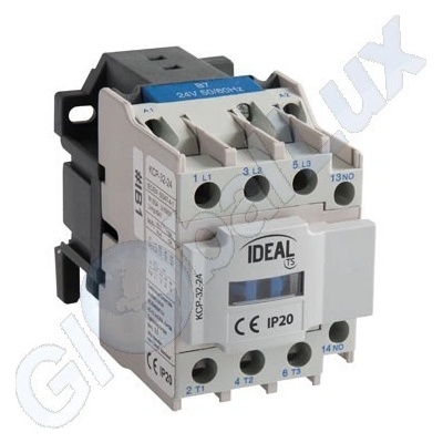 Kanlux KCP-32-24