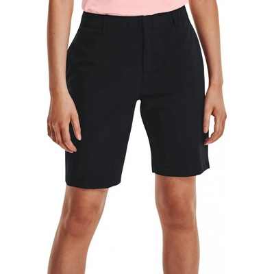 Under Armour šortky UA Links Short-BLK 1362774-001