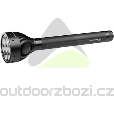 Ledlenser X21