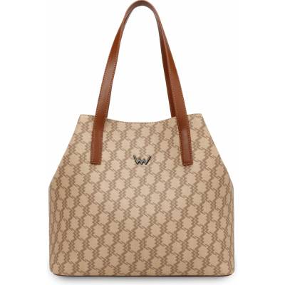 Vuch Roselda MN Brown