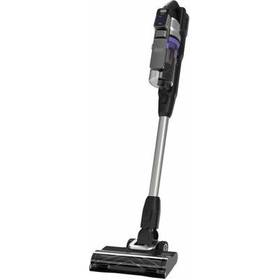 Black&Decker BSV520BRP