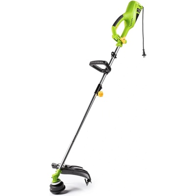 Fieldmann FZS 2050 E