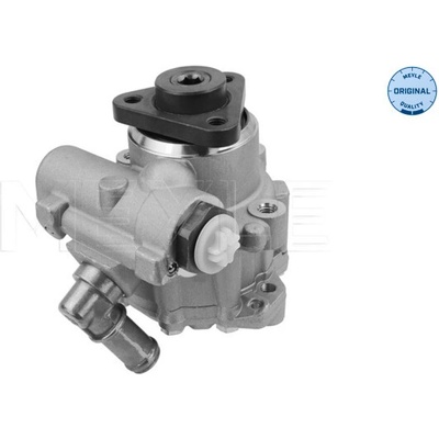 Hydraulické čerpadlo pre riadenie MEYLE 314 631 0004