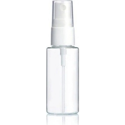 Carolina Herrera Good Girl Blush parfumovaná voda dámska 10 ml vzorek