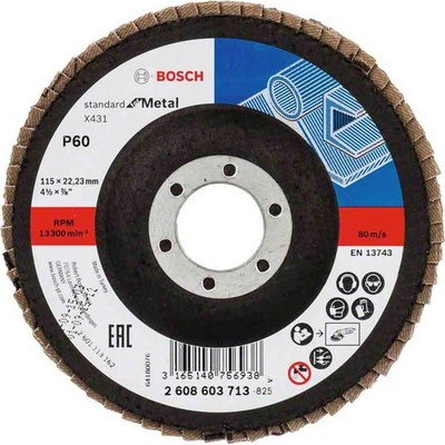 Bosch 2.608.603.713