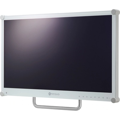 AG Neovo DR-24G