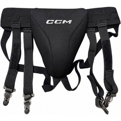 CCM 3in1 Jock Combo SR – Hledejceny.cz
