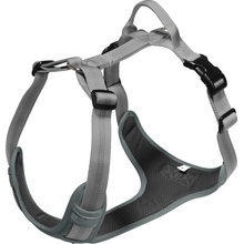Petify Postroj pro psa Treat