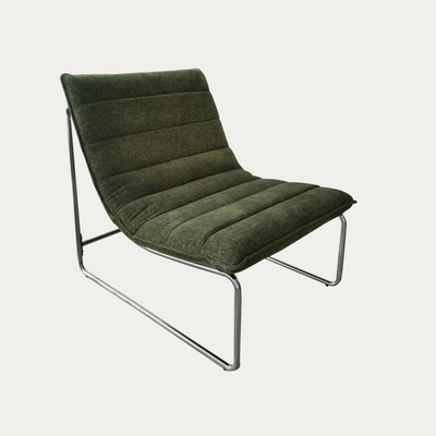 Najkoberce Armonte Olivové 002150