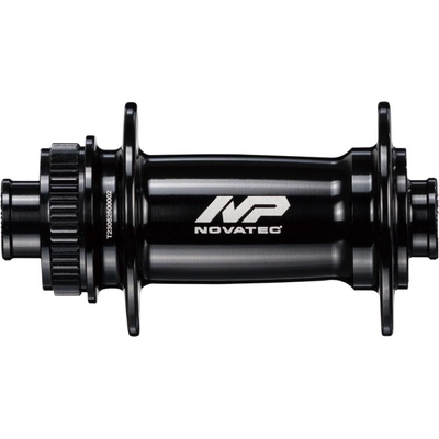 Novatec Premium D571SB-CL-12