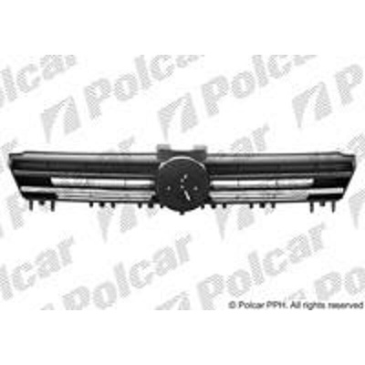 Maska - 95C205