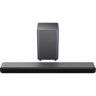 TCL S55H