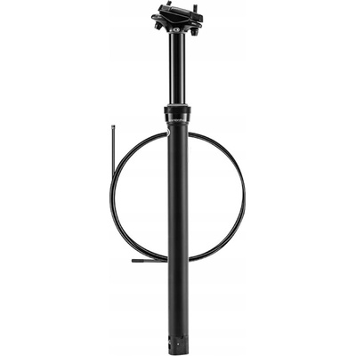 Crankbrothers Highline XC/Gravel