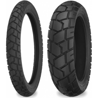 Shinko E 705 Trail Master 150/70 R17 69H