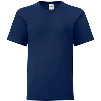 Fruit of the Loom 61-023-0 Navy